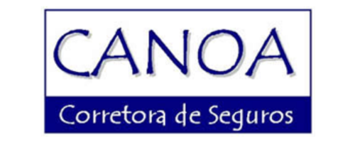 logo_Canoa Corretora de Seguros